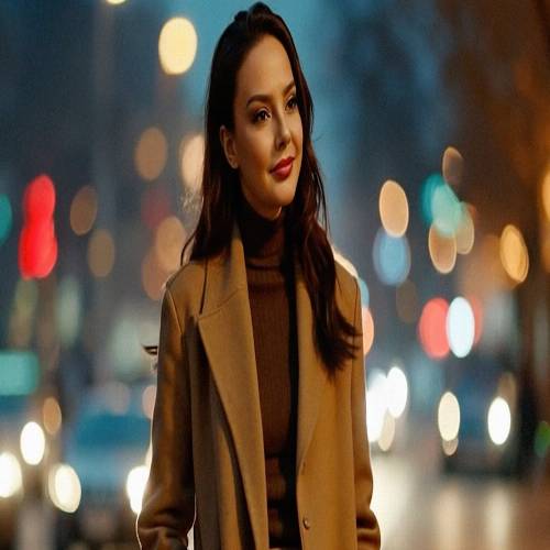 دانلود آهنگ ابرو گوندش - یترکی سن الریمدن توت (دونیانین یوکونو یازسالار پاییما)